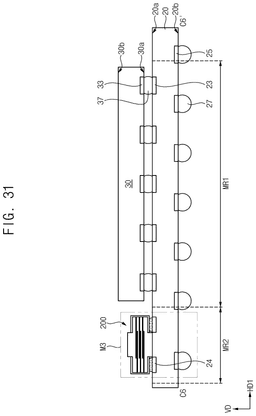 EMI-D00031