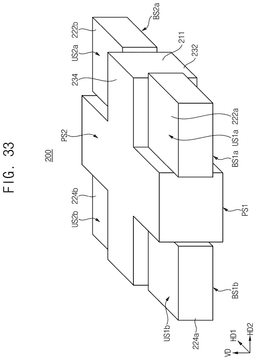 EMI-D00033