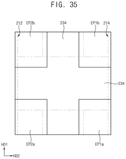 EMI-D00035