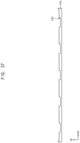 EMI-D00037