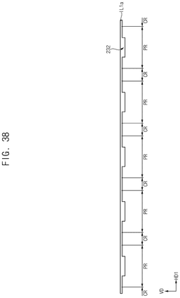 EMI-D00038