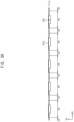 EMI-D00039
