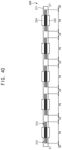 EMI-D00040