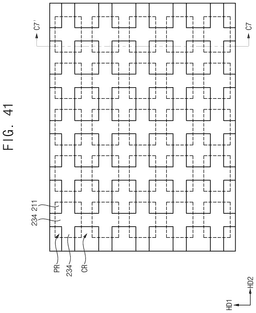 EMI-D00041