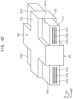 EMI-D00042