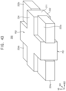 EMI-D00043