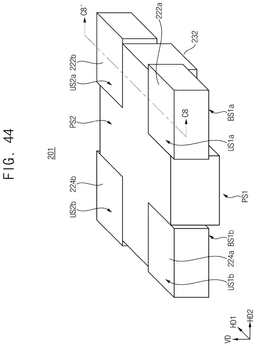 EMI-D00044