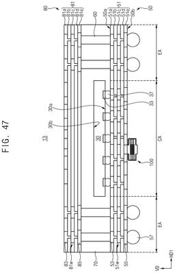 EMI-D00047