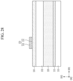 EMI-D00028