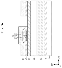 EMI-D00036