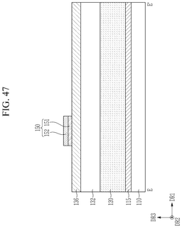 EMI-D00047