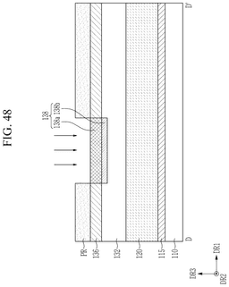 EMI-D00048