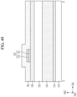 EMI-D00049