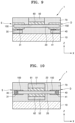 EMI-D00009