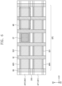 EMI-D00006