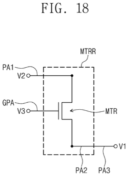 EMI-D00018