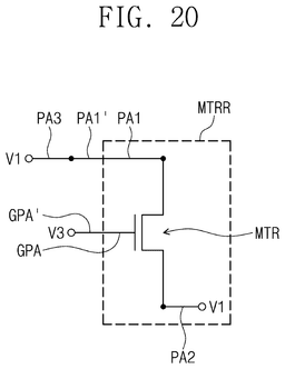 EMI-D00020