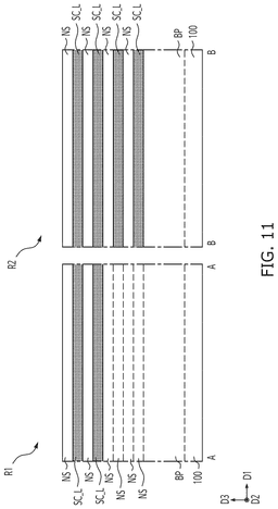 EMI-D00011