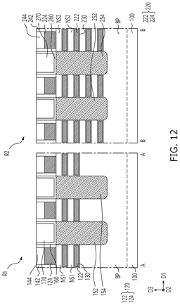 EMI-D00012