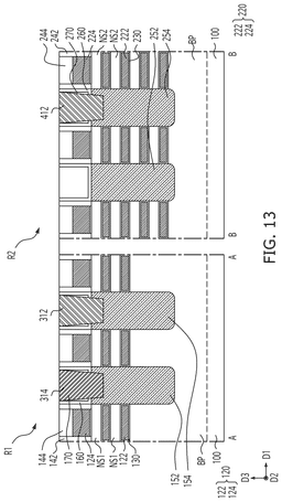 EMI-D00013