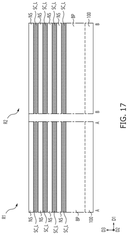 EMI-D00017