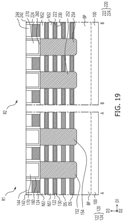 EMI-D00019