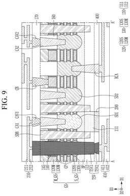 EMI-D00009