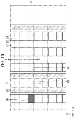 EMI-D00010