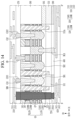 EMI-D00014
