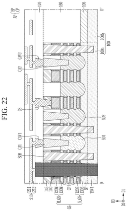 EMI-D00022