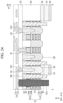 EMI-D00024