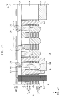 EMI-D00025