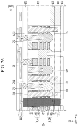 EMI-D00026