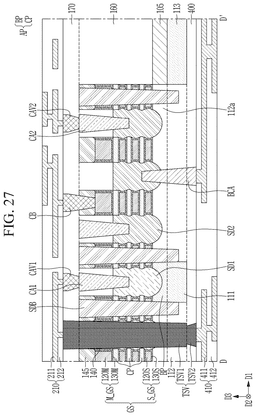 EMI-D00027