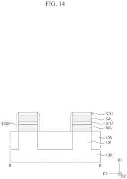 EMI-D00014