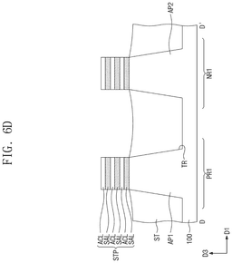 EMI-D00012