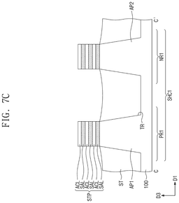 EMI-D00015