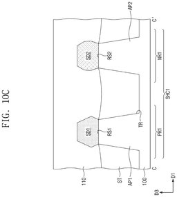 EMI-D00027