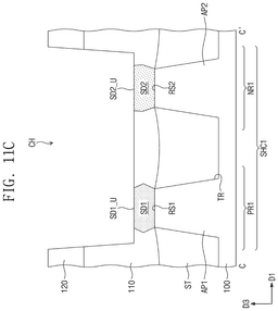 EMI-D00031
