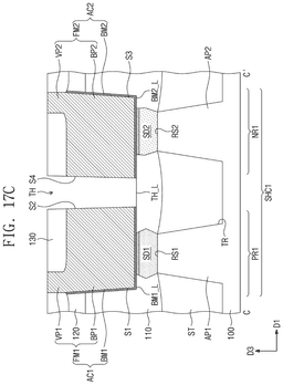 EMI-D00055