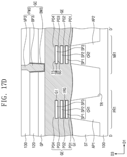 EMI-D00056