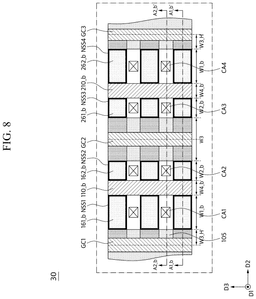 EMI-D00009