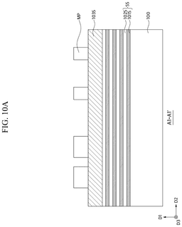 EMI-D00012
