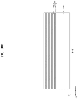 EMI-D00013