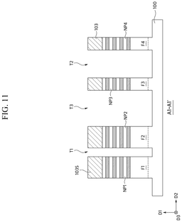 EMI-D00014