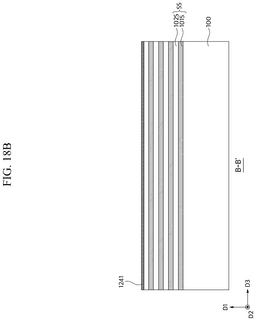 EMI-D00024