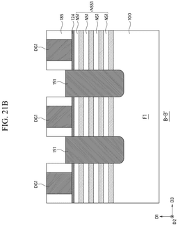 EMI-D00029
