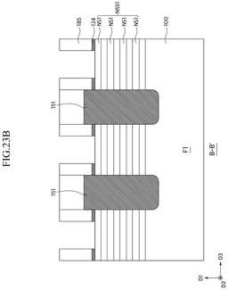 EMI-D00032
