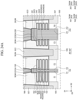 EMI-D00033