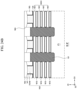 EMI-D00034